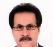 دکتر سید حسین میرشفیعی