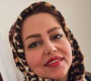 تصویر پروفایل ماندانا قلخانی - روانشناس در کرمانشاه