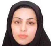 دکتر سهیلا عابدینی