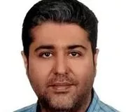 تصویر پروفایل دکتر افشین میرزائی - دکترای حرفه‌ای دندانپزشکی در تهران