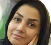الهه پیشدادیان