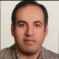دکتر عیسی محمدی