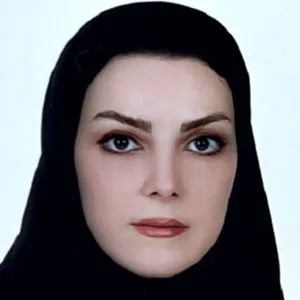 دکتر سمیه سرورالدین