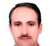 تصویر پروفایل دکتر عباس مهدوی - دکترای حرفه‌ای پزشکی در شیراز