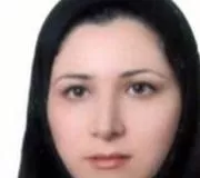 دکتر آمنه امامی