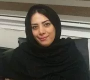 تصویر پروفایل دکتر سمیرا حسن زاده - روانشناس در تهران