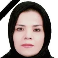 تصویر پروفایل دکتر نسرین آبسالان - متخصص زنان و زایمان
