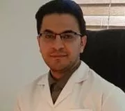 حامد خدائی