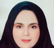 دکتر مریم علوی