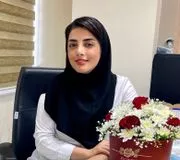 دکتر زینب چائی پز
