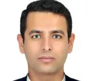 یونس کیهانی فر