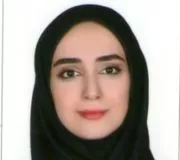 تصویر پروفایل مریم عابدینی - روانشناس در کرج