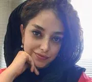 زهرا ناصری