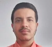 تصویر پروفایل امیرحسین رضانژاد - روانشناس در مشهد