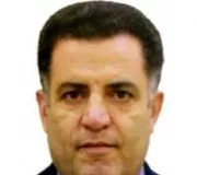 تصویر پروفایل دکتر علی اصغر پیوندی - فلوشیپ جراحی بینی، سینوس (رینولوژی) در تهران