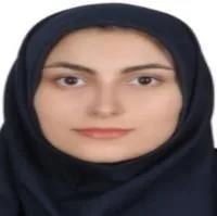 دکتر زهره فرار