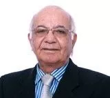 تصویر پروفایل دکتر فریدون سپهری - متخصص اورولوژی، جراحی کلیه، مجاری ادراری و تناسلی در تهران