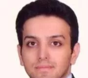 دکتر علی بهزادی