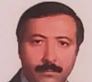 تصویر پروفایل دکتر حسن فتحی - دکترای حرفه‌ای دندانپزشکی در تهران