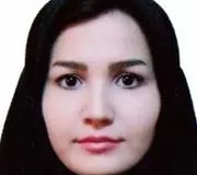 تصویر پروفایل دکتر ناهید محمدنیا - دکترای حرفه‌ای دندانپزشکی در تهران