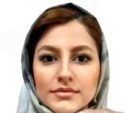 فاطمه رادخوی