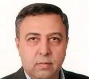 تصویر پروفایل دکتر عظیم تاج فام - دکترای حرفه‌ای پزشکی در تهران
