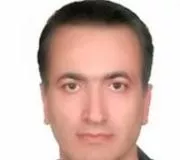 تصویر پروفایل دکتر علی اسدی - دکترای حرفه‌ای دندانپزشکی در تهران
