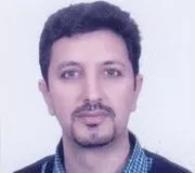 دکتر محمد صادقی سولی پیر