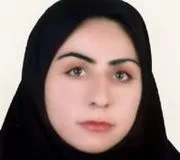 تصویر پروفایل زهرا بنی هاشمی - علوم تغذیه