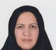 دکتر گل رسته خلاصه زاده