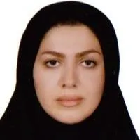 دکتر هاجر امیری