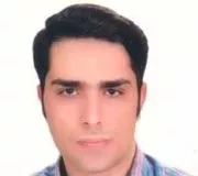 دکتر نیما امینی تهرانی