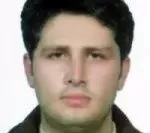 تصویر پروفایل دکتر سعید نجاتی صفا - متخصص بیماری‌های قلب و عروق در کرمانشاه