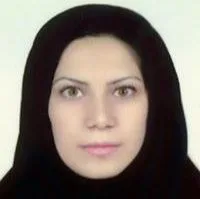 تصویر پروفایل دکتر زینب خسروی - دکترای حرفه‌ای پزشکی در کرج