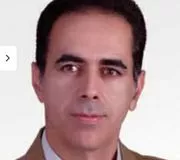 دکتر فربود رادمند
