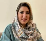 تصویر پروفایل دکتر افروز حسین پور دوانی - روانشناس در شیراز