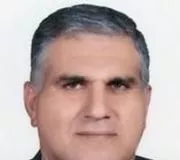 تصویر پروفایل دکتر علی اکبر کریمی - دکترای حرفه‌ای پزشکی