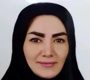 تصویر پروفایل الهه خسرو انجم - روانشناس در تهران