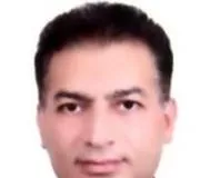 تصویر پروفایل دکتر سید حسن سبحانی - دکترای حرفه‌ای پزشکی در شیراز