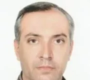 تصویر پروفایل دکتر محمد کمالی نجف آبادی - متخصص جراحی عمومی در تهران