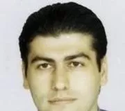 تصویر پروفایل دکتر مهران ایزدفر - دکترای حرفه‌ای پزشکی در تهران