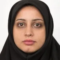تصویر پروفایل دکتر سیده ثریا علوی نژاد - دکترای روانشناسی و آموزش کودکان استثنایی در تهران