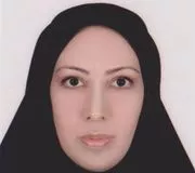 دکتر مهناز حسن نژاد