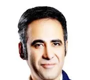 ایلقار موذن زاده