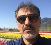 دکتر افشین آژیر