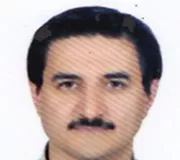 تصویر پروفایل دکتر ابراهیم صدری - دکترای حرفه‌ای دندانپزشکی در تبریز