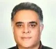دکتر پیمان علیپور کوهی