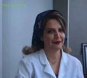 دکتر ساناز وحیدوحدت