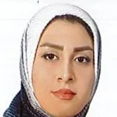 تصویر پروفایل مریم السادات خشوعی اصفهانی - روانشناس بالینی