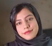 تصویر پروفایل فاطمه افکاری - روانشناس در تهران